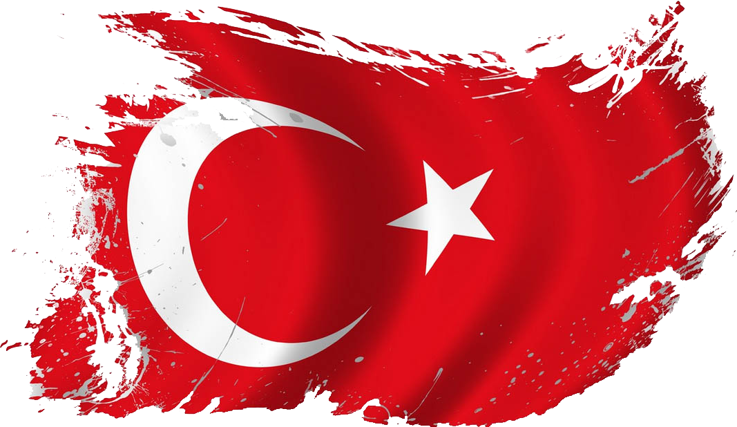 türk